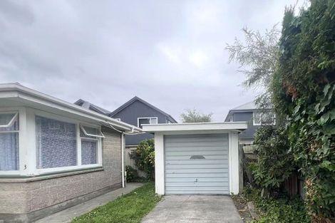 Photo of property in 3/12 Feilding Street, Addington, Christchurch, 8024