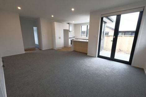 Photo of property in 73c Houchens Road, Glenview, Hamilton, 3206