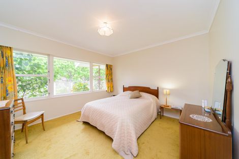 Photo of property in 2 Caccia Birch Lane, Hokowhitu, Palmerston North, 4410