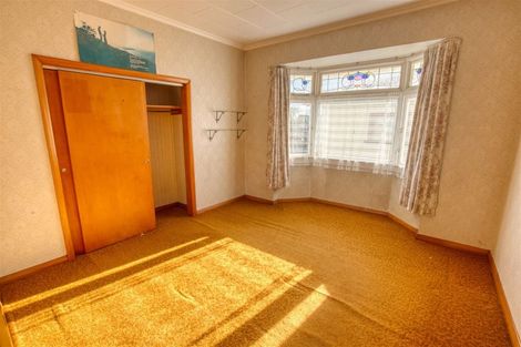 Photo of property in 8 Kilgour Road, Greymouth, 7805