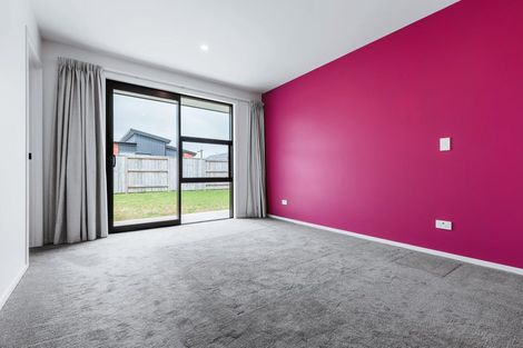 Photo of property in 42 Maunganamu Drive, Wharewaka, Taupo, 3330