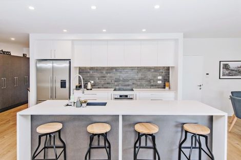 Photo of property in 62 Tauhinu Avenue, Lincoln, 7608