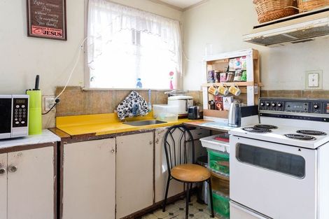 Photo of property in 4 Ewert Street, Fordlands, Rotorua, 3015