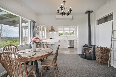 Photo of property in 438 Aropaoanui Road, Tangoio, Napier, 4181