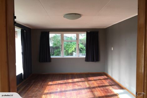 Photo of property in 269b Rangiuru Road, Otaki, 5512