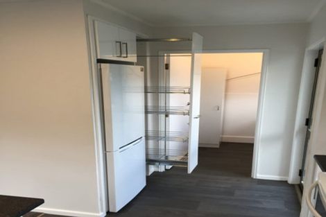 Photo of property in 15 Hood Crescent, Arrowtown, 9302