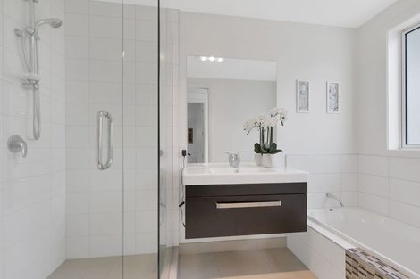 Photo of property in 29 Barnard Street, Kaiapoi, 7630