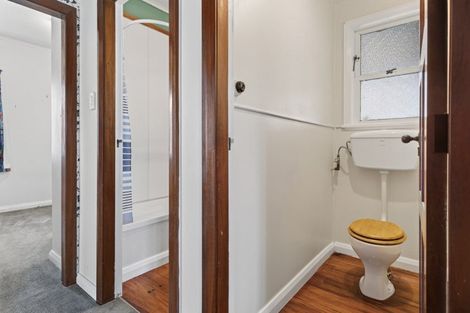 Photo of property in 23 Cairnfield Road, Kensington, Whangarei, 0112