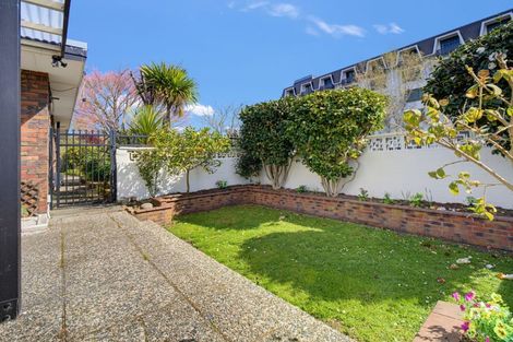 Photo of property in 26 Trigg Avenue, Fenton Park, Rotorua, 3010