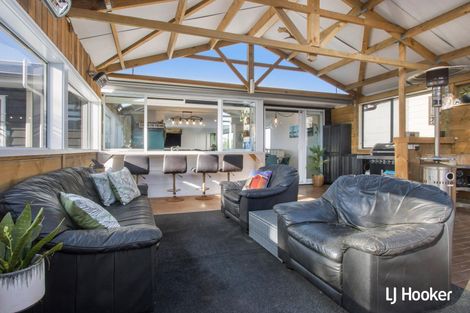 Photo of property in 12 Angus Lane, Waihi Beach, 3611