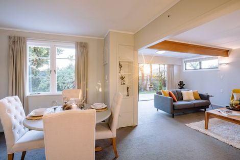 Photo of property in 141 Williams Street, Cambridge, 3434