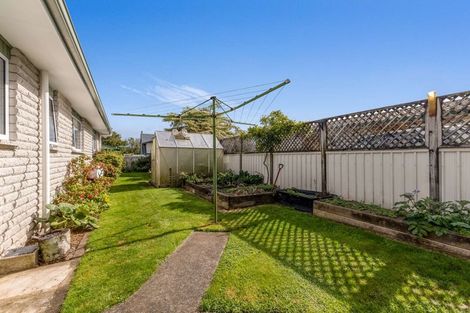 Photo of property in 30 Orlando Street, Stratford, 4332