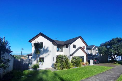Photo of property in 1193 Whangaparaoa Road, Gulf Harbour, Whangaparaoa, 0930