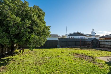 Photo of property in 154 Howick Road, Witherlea, Blenheim, 7201