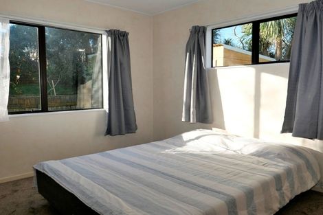 Photo of property in 3a Dale Road, Raumati South, Paraparaumu, 5032
