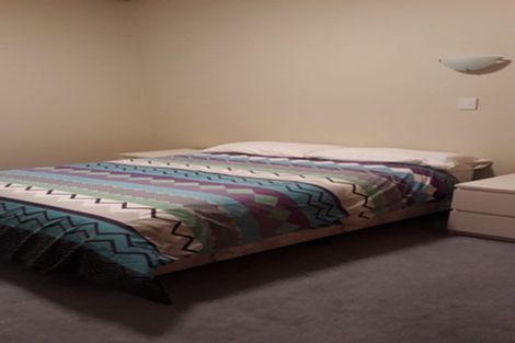 Photo of property in 2/141 Fitzherbert Avenue, West End, Palmerston North, 4410