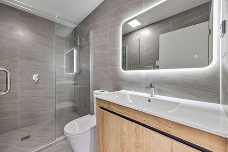 Photo of property in 7/345 Pakuranga Road, Pakuranga Heights, Auckland, 2010