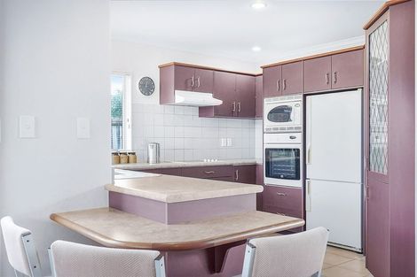 Photo of property in 51 Edenpark Drive, Rototuna North, Hamilton, 3210