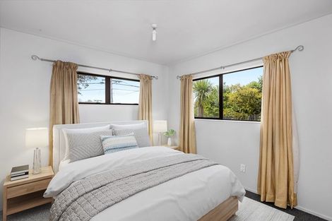 Photo of property in 1/63 Rodney Street, Wellsford, 0900