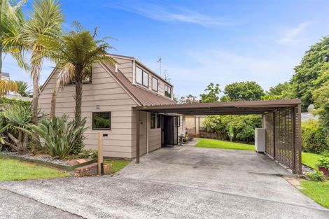 Photo of property in 132b Cameron Road, Te Puke, 3119