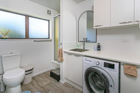 Photo of property in 3 Kon Tiki Road, Whiritoa, Whangamata, 3691