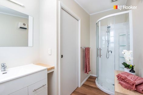 Photo of property in 62 Wesley Street, South Dunedin, Dunedin, 9012