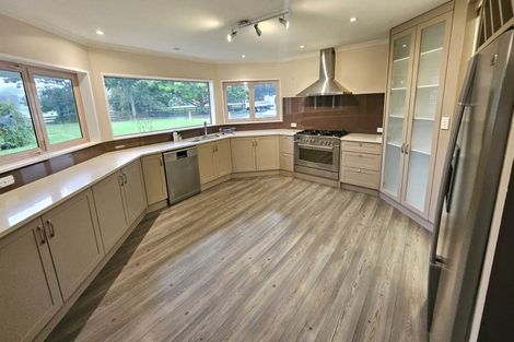 Photo of property in 275b Glue Pot Road, Oropi, Tauranga, 3173