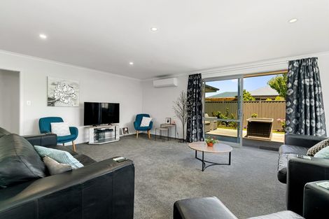 Photo of property in 3 Magnetic Place, Cromwell, 9310