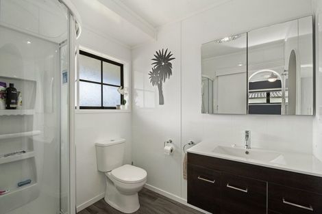 Photo of property in 74 Richmond Avenue, Tokoroa, 3420