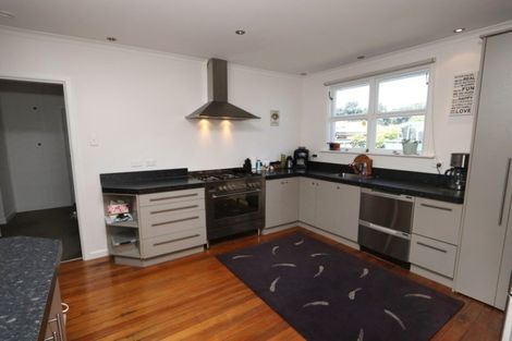 Photo of property in 27 Oak Grove, Ashburton, 7700