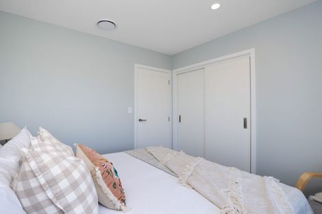 Photo of property in 241 Racecourse Road, Allenton, 7700