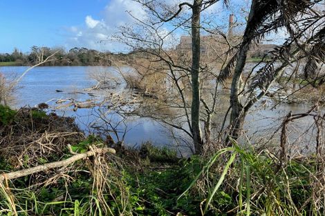 Photo of property in 200 Great South Road, Huntly, 3700