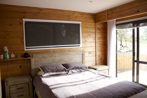 Photo of property in 47 Stillwater Crescent, Stillwater, Silverdale, 0993