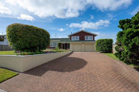 Photo of property in 7 Peachgrove Terrace, Hillcrest, Rotorua, 3015