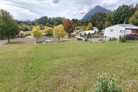 Photo of property in 7 Julian Road, Kawerau, 3127