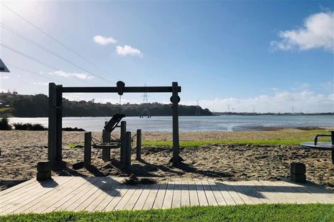 Photo of property in 51 Goodall Street, Hillsborough, Auckland, 1042