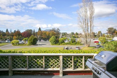 Photo of property in 62b Noble Street, Nukuhau, Taupo, 3330