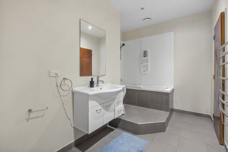 Photo of property in 469 Highgate, Maori Hill, Dunedin, 9010