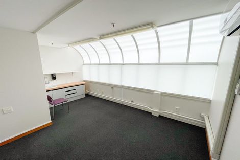 Photo of property in 577 High Street, Boulcott, Lower Hutt, 5010