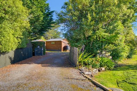 Photo of property in 39 Liverpool Street, Hampden, 9410