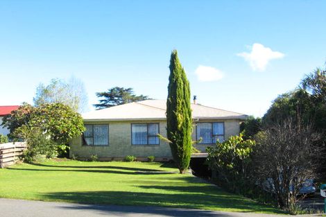 Photo of property in 28 Joyce Crescent, Greymouth, 7805