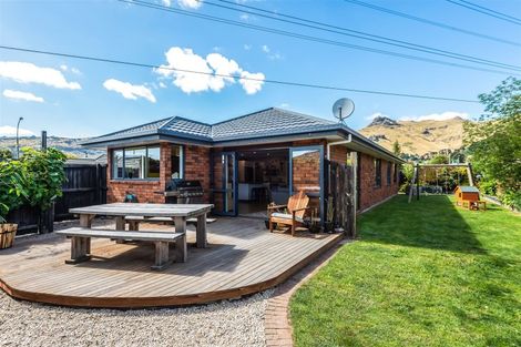 Photo of property in 20 Scruttons Road, Hillsborough, Christchurch, 8022