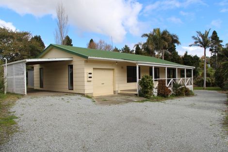 Photo of property in 29 Paradise Road, Coopers Beach, 0420