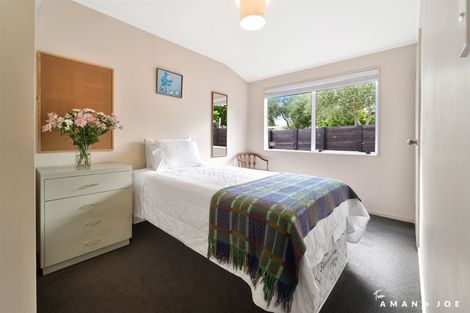 Photo of property in 2/59 Gardner Avenue, New Lynn, Auckland, 0600