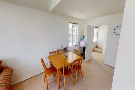 Photo of property in 34 Macdonald Crescent, Te Aro, Wellington, 6011