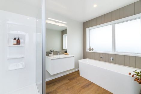 Photo of property in 6 Roots Street West, Feilding, 4702