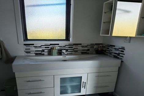 Photo of property in 97 Parsonage Road, Woodend, 7610