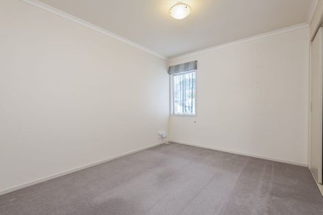 Photo of property in 276c Kimbolton Road, Feilding, 4702