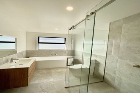 Photo of property in 4 Applewood Place, Wanaka, 9382