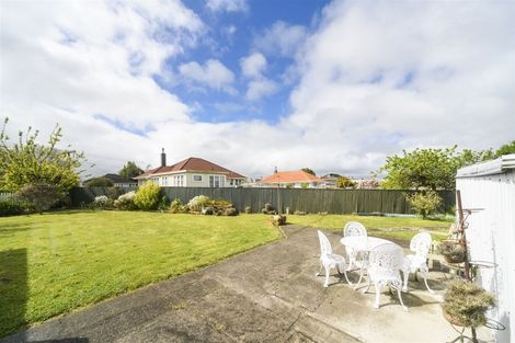 Photo of property in 34 Collins Crescent, Feilding, 4702